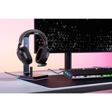 Corsair HS65 WIRELESS gaming headset Carbon