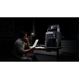Creality K2 Pro Combo 3d-printer incl. CFS