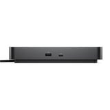 Dell Pro Thunderbolt 5 Slimme Dock - SD25TB5 dockingstation 