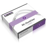EKWB EK-Classic Kit P360 D-RGB - Black Nickel Edition waterkoeling Zwart