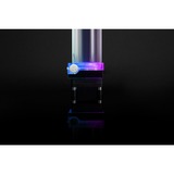 EKWB EK-Classic Kit P360 D-RGB - Black Nickel Edition waterkoeling Zwart