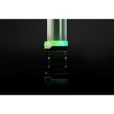 EKWB EK-Classic Kit P360 D-RGB - Black Nickel Edition waterkoeling Zwart