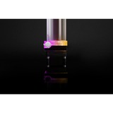 EKWB EK-Classic Kit P360 D-RGB - Black Nickel Edition waterkoeling Zwart