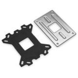 EKWB EK-Classic Kit P360 D-RGB - Black Nickel Edition waterkoeling Zwart