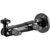 Elgato Wall Mount wandmontage  Zwart