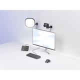 Elgato Wall Mount wandmontage  Zwart