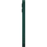 Fairphone (Gen. 6) smartphone Groen, 256 GB, Android