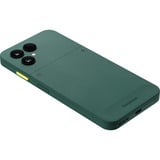 Fairphone (Gen. 6) smartphone Groen, 256 GB, Android