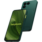 Fairphone  smartphone Groen