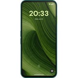 Fairphone  smartphone Groen