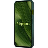 Fairphone  smartphone Groen
