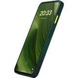 Fairphone  smartphone Groen