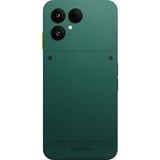 Fairphone  smartphone Groen