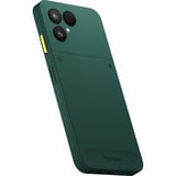 Fairphone  smartphone Groen