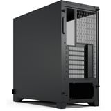 Fractal Design Pop 2 Air midi tower behuizing Zwart | 1x USB-A | 1x USB-C | Tempered Glass