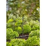 GARDENA Sproeier 360° Zwart/turquoise, 5 stuks