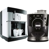 HG Koffiemachine reinigingstabletten  10 stuks