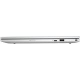 HP EliteBook 8 G1a Next Gen AI PC Wolf Pro Security Edition (AD3T2ET) 14"  laptop Zilver | Ryzen AI 7 350 | Radeon 860M | 32 GB | 1 TB SSD