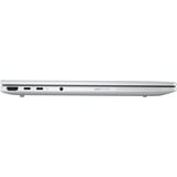 HP EliteBook 8 G1a Next Gen AI PC Wolf Pro Security Edition (AD3T2ET) 14"  laptop Zilver | Ryzen AI 7 350 | Radeon 860M | 32 GB | 1 TB SSD