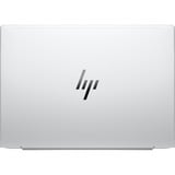 HP EliteBook 8 G1a Next Gen AI PC Wolf Pro Security Edition (AD3T2ET) 14"  laptop Zilver | Ryzen AI 7 350 | Radeon 860M | 32 GB | 1 TB SSD