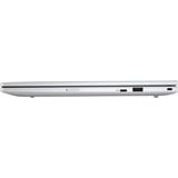 HP EliteBook 8 G1a Next Gen AI PC (AD3T2ET) 14"  laptop Zilver | Ryzen AI 7 350 | Radeon 860M | 32 GB | 1 TB SSD