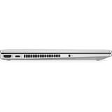HP Pavilion x360 14-ek1190nd (A12LJEA) 14"  2-in-1 laptop Zilver | i7-1355U | Iris Xe Graphics | 16 GB | 512 GB SSD | Touch
