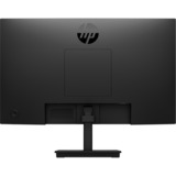 HP V22v G5 21.4" monitor Zwart, 75 Hz, VGA, HDMI, AMD FreeSync
