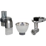 Kenwood KAM353ME accessoires set opzetstuk