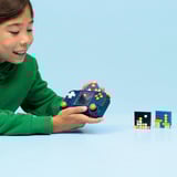 LEGO Retro spelcomputer Constructiespeelgoed 31380