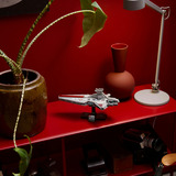 LEGO Star Wars - Venator-Class Attack Cruiser Constructiespeelgoed 75441