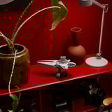 LEGO  Constructiespeelgoed 