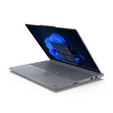 Lenovo ThinkBook 16p G6 ADR (21U00011MH) 16"  laptop Grijs | Ryzen 9 8940HX | RTX 5060 | 64 GB | 1 TB SSD