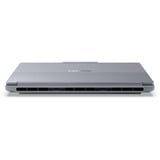 Lenovo ThinkBook 16p G6 ADR (21U00011MH) 16"  laptop Grijs | Ryzen 9 8940HX | RTX 5060 | 64 GB | 1 TB SSD