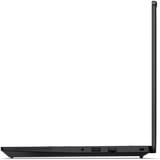 Lenovo ThinkPad P14s Gen 7 AMD (21X0000KMH) 14"  Copilot+ laptop Zwart | Ryzen AI 7 PRO 450 | Radeon 860M | 32 GB | 512 GB SSD