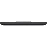 Lenovo ThinkPad P14s Gen 7 AMD (21X0000KMH) 14"  Copilot+ laptop Zwart | Ryzen AI 7 PRO 450 | Radeon 860M | 32 GB | 512 GB SSD