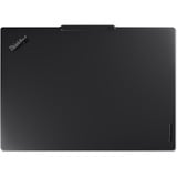 Lenovo ThinkPad P14s Gen 7 AMD (21X0000KMH) 14"  Copilot+ laptop Zwart | Ryzen AI 7 PRO 450 | Radeon 860M | 32 GB | 512 GB SSD