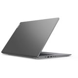 Lenovo V17 G4 IRU (83A2000WMH) 17.3" laptop Grijs | i7-1355U | Iris Xe Graphics | 16 GB | 512 GB SSD