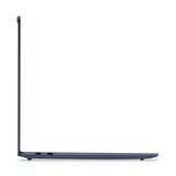 Lenovo Yoga Slim 7 14Q8X9 (83ED001RMH) 14.5"  Copilot+ laptop Blauw | Snapdragon X Elite X1E-78-100 | Qualcomm Adreno GPU | 32 GB | 1 TB SSD