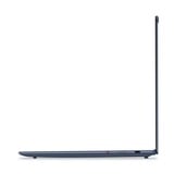 Lenovo Yoga Slim 7 14Q8X9 (83ED001RMH) 14.5"  Copilot+ laptop Blauw | Snapdragon X Elite X1E-78-100 | Qualcomm Adreno GPU | 32 GB | 1 TB SSD