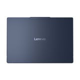 Lenovo Yoga Slim 7 14Q8X9 (83ED001RMH) 14.5"  Copilot+ laptop Blauw | Snapdragon X Elite X1E-78-100 | Qualcomm Adreno GPU | 32 GB | 1 TB SSD