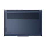 Lenovo Yoga Slim 7 14Q8X9 (83ED001RMH) 14.5"  Copilot+ laptop Blauw | Snapdragon X Elite X1E-78-100 | Qualcomm Adreno GPU | 32 GB | 1 TB SSD