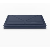 Lenovo Yoga Tote draagtas (16") laptophoes Donkerblauw