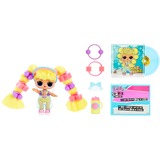 MGA Entertainment L.O.L. Surprise! - Remix Hairflip  Pop Assortiment product