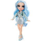 MGA Entertainment Rainbow High - Gabrielle Icely Pop 