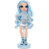 MGA Entertainment Rainbow High - Gabrielle Icely Pop 