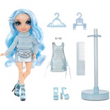 MGA Entertainment Rainbow High - Gabrielle Icely Pop 