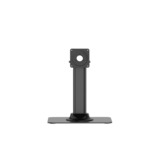 Neomounts DS15-631BL1 Tablet standaard bureau Zwart