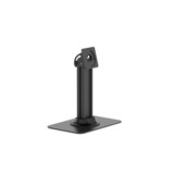 Neomounts DS15-631BL1 Tablet standaard bureau Zwart