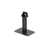 Neomounts DS15-631BL1 Tablet standaard bureau Zwart