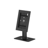 Neomounts DS15-631BL1 Tablet standaard bureau Zwart